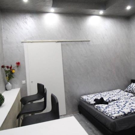 Family Studio In Akh Area Viyana Dış mekan fotoğraf