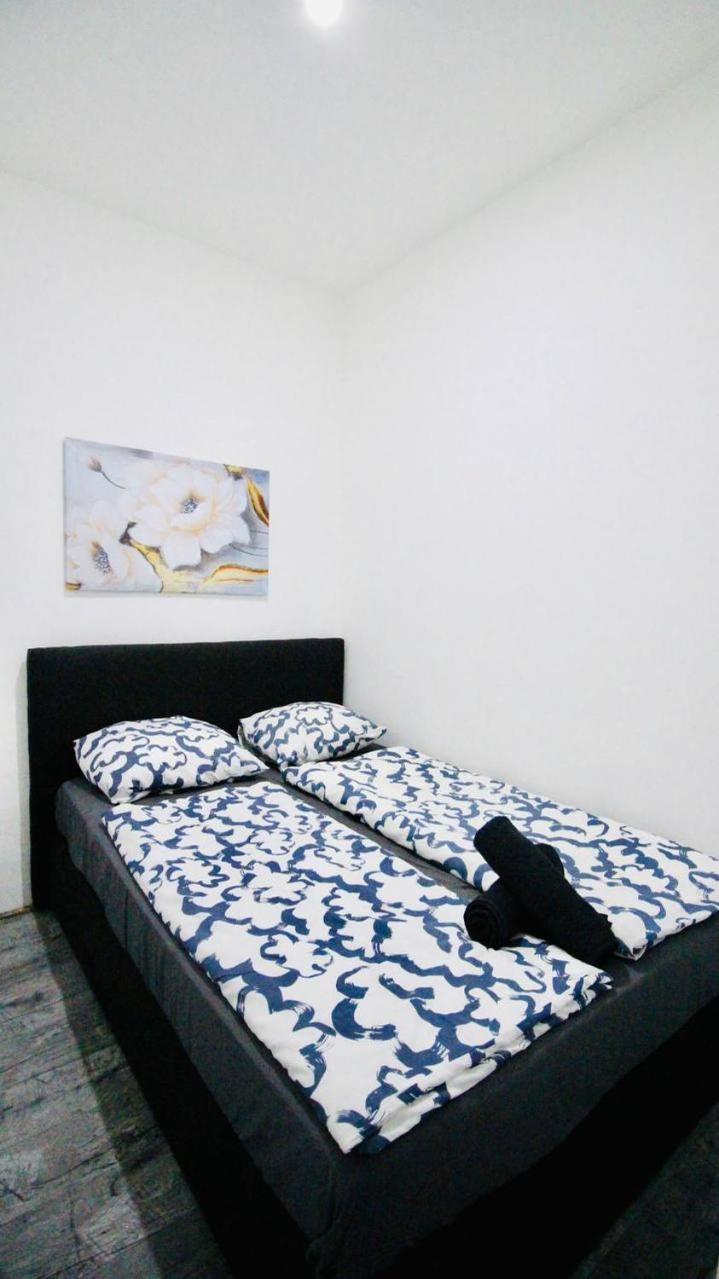 Family Studio In Akh Area Viyana Dış mekan fotoğraf