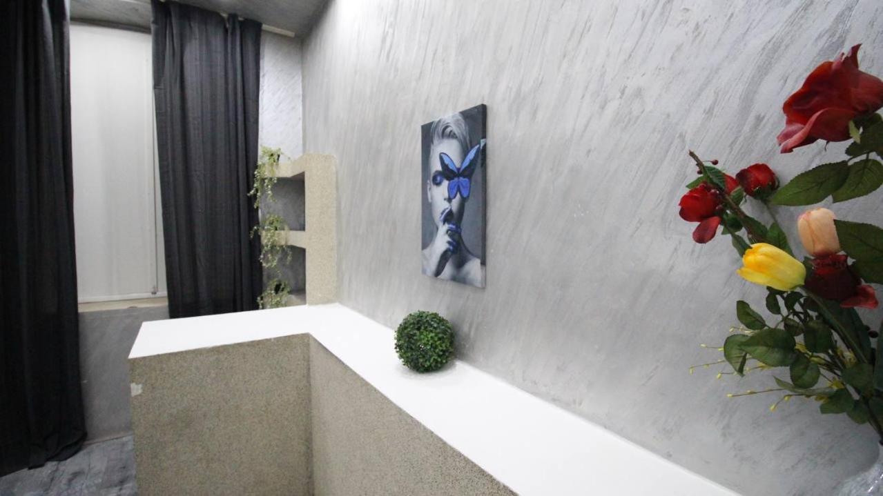 Family Studio In Akh Area Viyana Dış mekan fotoğraf