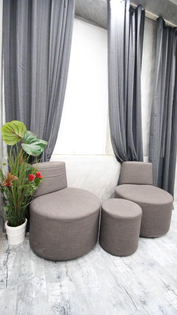Family Studio In Akh Area Viyana Dış mekan fotoğraf