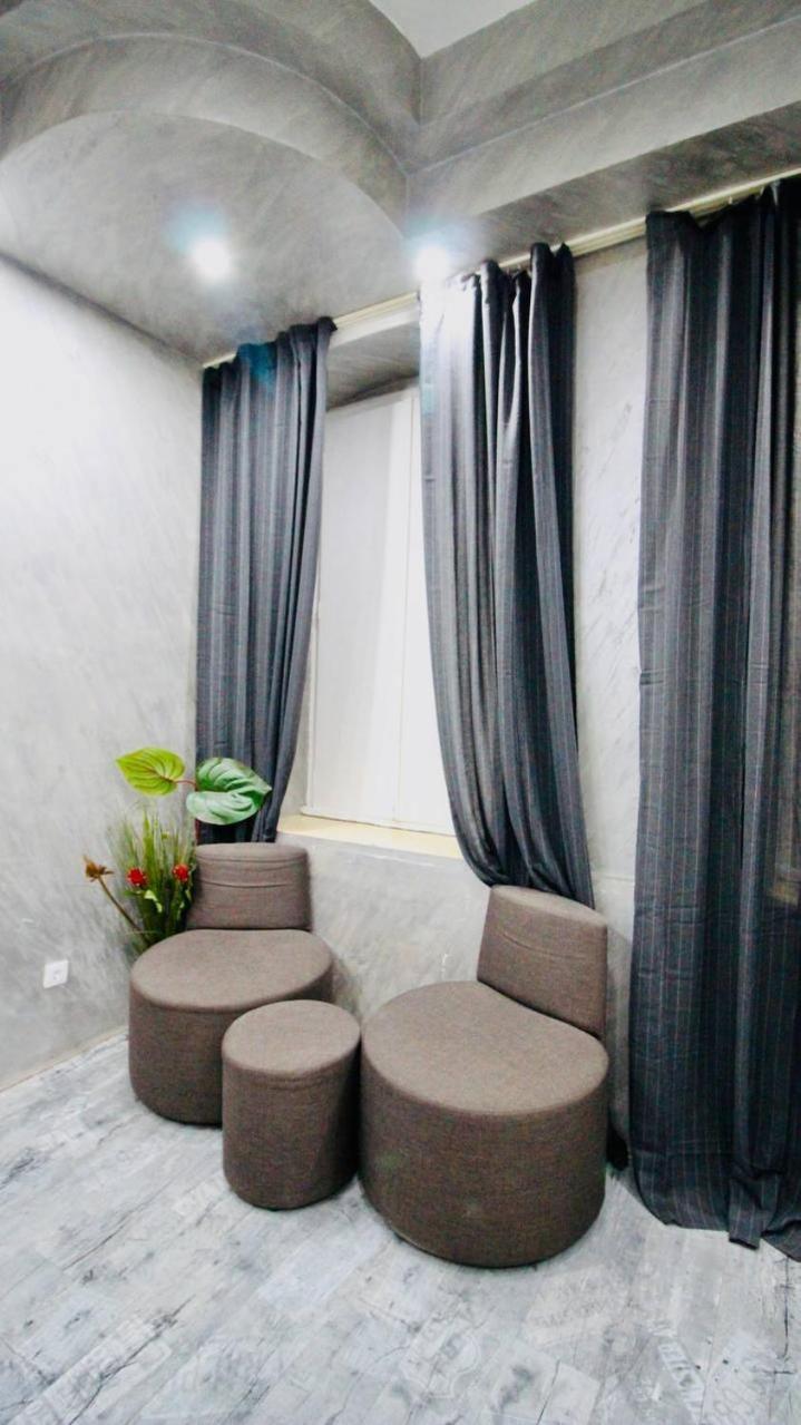 Family Studio In Akh Area Viyana Dış mekan fotoğraf