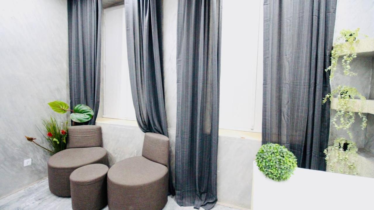 Family Studio In Akh Area Viyana Dış mekan fotoğraf