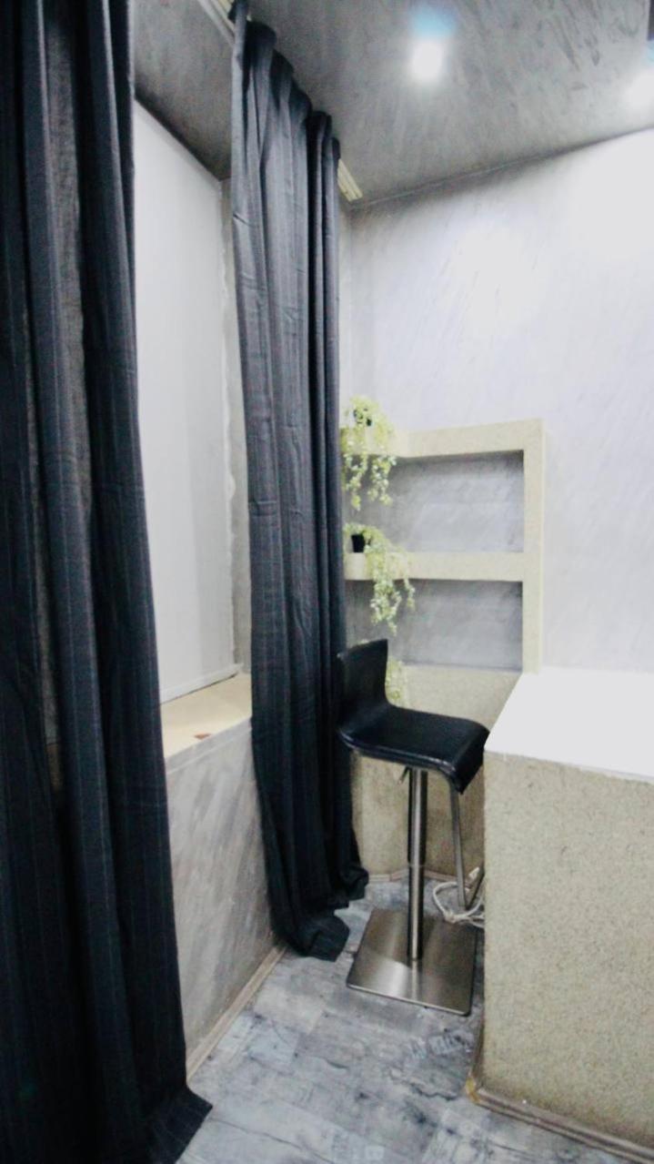 Family Studio In Akh Area Viyana Dış mekan fotoğraf