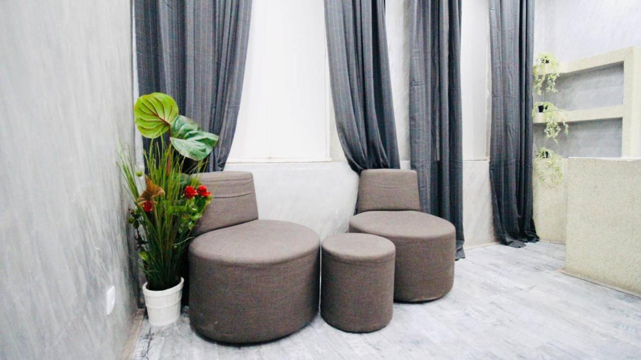 Family Studio In Akh Area Viyana Dış mekan fotoğraf