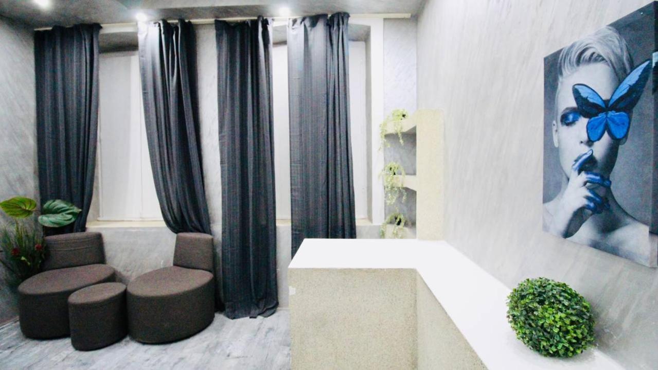 Family Studio In Akh Area Viyana Dış mekan fotoğraf