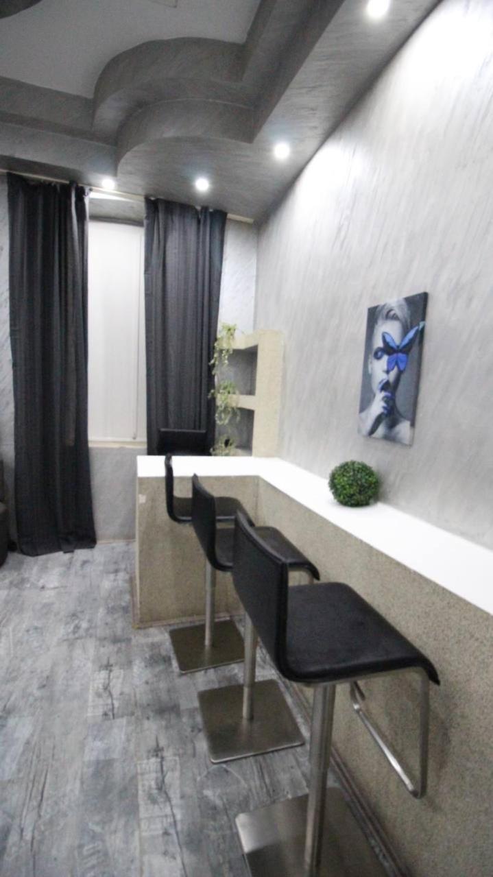 Family Studio In Akh Area Viyana Dış mekan fotoğraf